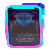 假面骑士Vice手机模拟器下载-Vice手机模拟器v1.0 手机版