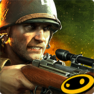 火线指令战柏林官方版游戏下载-火线指令战柏林FC:WW2v1.1.0 官方版 火线指令战柏林官方版游戏下载-火线指令战柏林FC:WW2v1.1.0 官方版