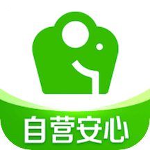 美团买菜app下载安装-美团买菜app官方下载v6.54.0 最新版 美团买菜app下载安装-美团买菜app官方下载v6.54.0 最新版