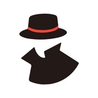 Crimaster犯罪大师下载官方正版-crimaster犯罪大师app最新版v1.9.8 手机版