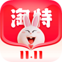 淘特app官方下载-淘特app下载安装官方免费下载v10.39.27 最新版 淘特app官方下载-淘特app下载安装官方免费下载v10.39.27 最新版