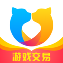 交易猫app下载安装-交易猫手游交易平台app下载v9.24.1 官方最新版 交易猫app下载安装-交易猫手游交易平台app下载v9.24.1 官方最新版