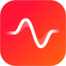 小爱音箱app下载安装-小爱音箱v2.4.57 最新版 小爱音箱app下载安装-小爱音箱v2.4.57 最新版