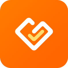 给到app下载安装-给到关爱通v4.2.5 最新安卓版 给到app下载安装-给到关爱通v4.2.5 最新安卓版