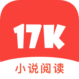 17K小说网APP下载-17K小说网v7.8.7 最新版
