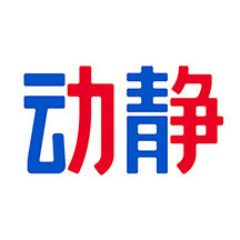 动静新闻app免费下载-动静新闻app下载安装最新版v8.2.2 Release 官方版