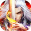 我什么时候无敌了完整版免费下载-我什么时候无敌了完整版v1.1.6 最新版 我什么时候无敌了完整版免费下载-我什么时候无敌了完整版v1.1.6 最新版