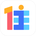 住小帮app下载安装官方版-住小帮app装修软件v5.7.0 最新版