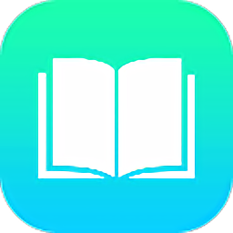 创世中文网手机APP下载-创世中文网v1.3.3 最新版 创世中文网手机APP下载-创世中文网v1.3.3 最新版