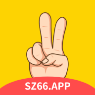 手指影视官方app最新下载-手指影视app最新版本v1.8.0 安卓版