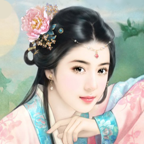 穿越之姻缘劫游戏下载-穿越之姻缘劫经典版v1.0.0.0 官方版 穿越之姻缘劫游戏下载-穿越之姻缘劫经典版v1.0.0.0 官方版