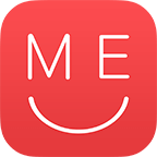 京东me最新版本app下载安装-京东me平台2022v6.23.0 安卓最新版 京东me最新版本app下载安装-京东me平台2022v6.23.0 安卓最新版