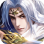 魂破九天完整版下载-魂破九天v1.1.6 最新版