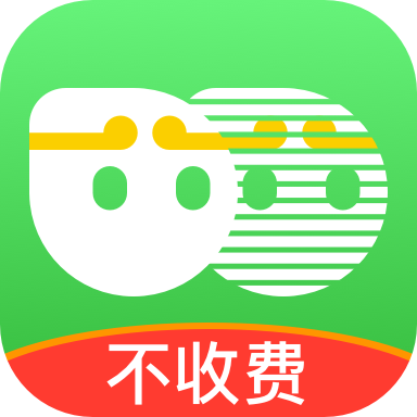 悟空分身2025最新版本下载-悟空分身app免费版下载v11.2.7 官方版