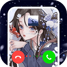 主题微x来电app安卓下载-主题微x来电最新版v1.4.7 官方版 主题微x来电app安卓下载-主题微x来电最新版v1.4.7 官方版