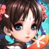 仙剑奇侠传游戏手机版下载-仙剑奇侠传官方手游v1.1.85 最新版 仙剑奇侠传游戏手机版下载-仙剑奇侠传官方手游v1.1.85 最新版