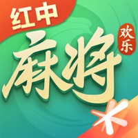 欢乐麻将全集2025新版下载-欢乐麻将全集下载手机版本v7.9.83 官方正版 欢乐麻将全集2025新版下载-欢乐麻将全集下载手机版本v7.9.83 官方正版