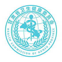 健康甘肃手机app下载安装-健康甘肃app最新版下载v2.7.7 官方版 健康甘肃手机app下载安装-健康甘肃app最新版下载v2.7.7 官方版