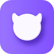 bud官方正版app免费下载-bud官方正版安卓最新版v1.0.2 最新版 bud官方正版app免费下载-bud官方正版安卓最新版v1.0.2 最新版