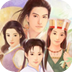 仙剑奇侠传一手机移植版下载-仙剑奇侠传梦幻版(初代重制)v1.8 安卓移植版 仙剑奇侠传一手机移植版下载-仙剑奇侠传梦幻版(初代重制)v1.8 安卓移植版