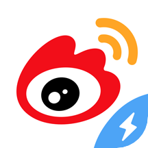 微博极速版app官方下载-微博极速版下载安装v13.0.3 最新版 微博极速版app官方下载-微博极速版下载安装v13.0.3 最新版