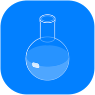 CHEMIST中文版-CHEMISTv5.0.3 最新版 CHEMIST中文版-CHEMISTv5.0.3 最新版