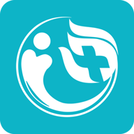我知健康app下载安卓版-我知健康app居民端v2.6.0 最新版