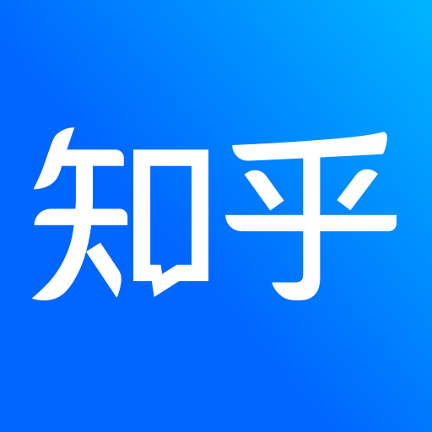 知乎app下载安装免费-知乎app官方下载安装v10.41.1 最新版 知乎app下载安装免费-知乎app官方下载安装v10.41.1 最新版
