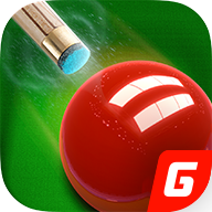 斯诺克明星辅助线版下载-斯诺克明星Snookerv4.9918 安卓版 斯诺克明星辅助线版下载-斯诺克明星Snookerv4.9918 安卓版