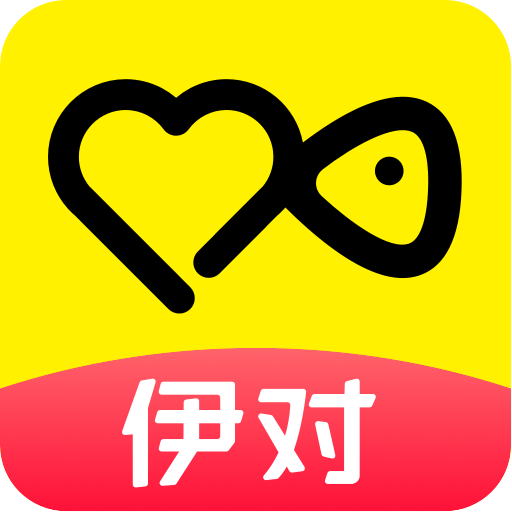 伊对app下载安装-伊对app最新版下载v8.2.400 官方版 伊对app下载安装-伊对app最新版下载v8.2.400 官方版