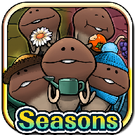 蘑菇研究室破解版下载-MushroomS(蘑菇研究室)v1.5.5 安卓版