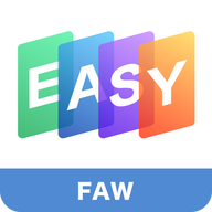 一汽EASYapp下载-一汽EASY软件v6.0.15.3 最新版 一汽EASYapp下载-一汽EASY软件v6.0.15.3 最新版