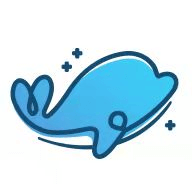 水星日记app软件下载安卓版-水星日记官方版v1.0.0 最新版 水星日记app软件下载安卓版-水星日记官方版v1.0.0 最新版