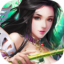 修仙家族不能飘完整版下载-修仙家族不能飘v1.1.6 最新版 修仙家族不能飘完整版下载-修仙家族不能飘v1.1.6 最新版