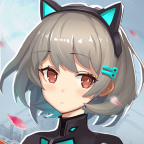 机甲少女手游下载-机甲少女v1.0.1 官方版