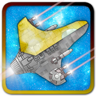 黑洞表面手机版下载-Event Horizon(黑洞表面)v0.9.2 完整版 黑洞表面手机版下载-Event Horizon(黑洞表面)v0.9.2 完整版