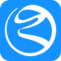 浙里办app最新版下载-浙里办app浙江政务v7.8.0 官方版