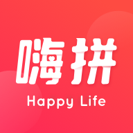 深圳嗨拼生活软件下载安卓版-嗨拼生活app最新版v1.1.0 官方版 深圳嗨拼生活软件下载安卓版-嗨拼生活app最新版v1.1.0 官方版