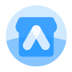 幂店通app下载官方版-幂店通app安卓版v1.7.9 最新版