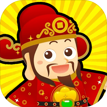 我要当盟主红包版下载正版-我要当盟主领红包v2.3 官方正版 我要当盟主红包版下载正版-我要当盟主领红包v2.3 官方正版
