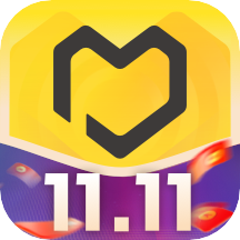 爱回收app免费下载-爱回收app最新版下载v7.16.0 官方版 爱回收app免费下载-爱回收app最新版下载v7.16.0 官方版