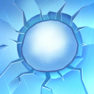 滚雪球APP下载-滚雪球大师2021v1.0 安卓版 滚雪球APP下载-滚雪球大师2021v1.0 安卓版
