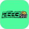 2333乐园游戏盒下载-2333乐园官方版2022最新版v1.0.8 最新版 2333乐园游戏盒下载-2333乐园官方版2022最新版v1.0.8 最新版
