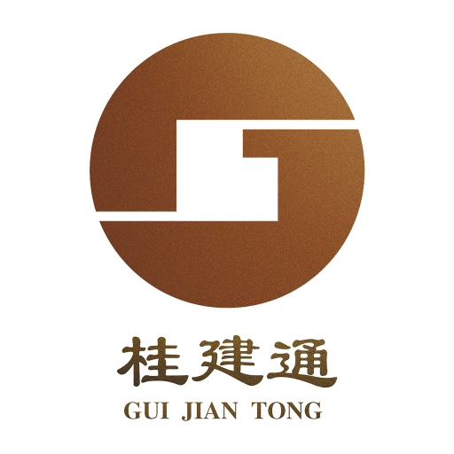 桂建通工人端最新版下载-桂建通工人端app官方下载安装v3.3.0 安卓版 桂建通工人端最新版下载-桂建通工人端app官方下载安装v3.3.0 安卓版