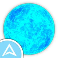 众星之主完整版下载-众星之主v1.49 最新版