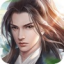 荒古圣体君逍遥完整版下载-荒古圣体君逍遥v1.1.6 最新版