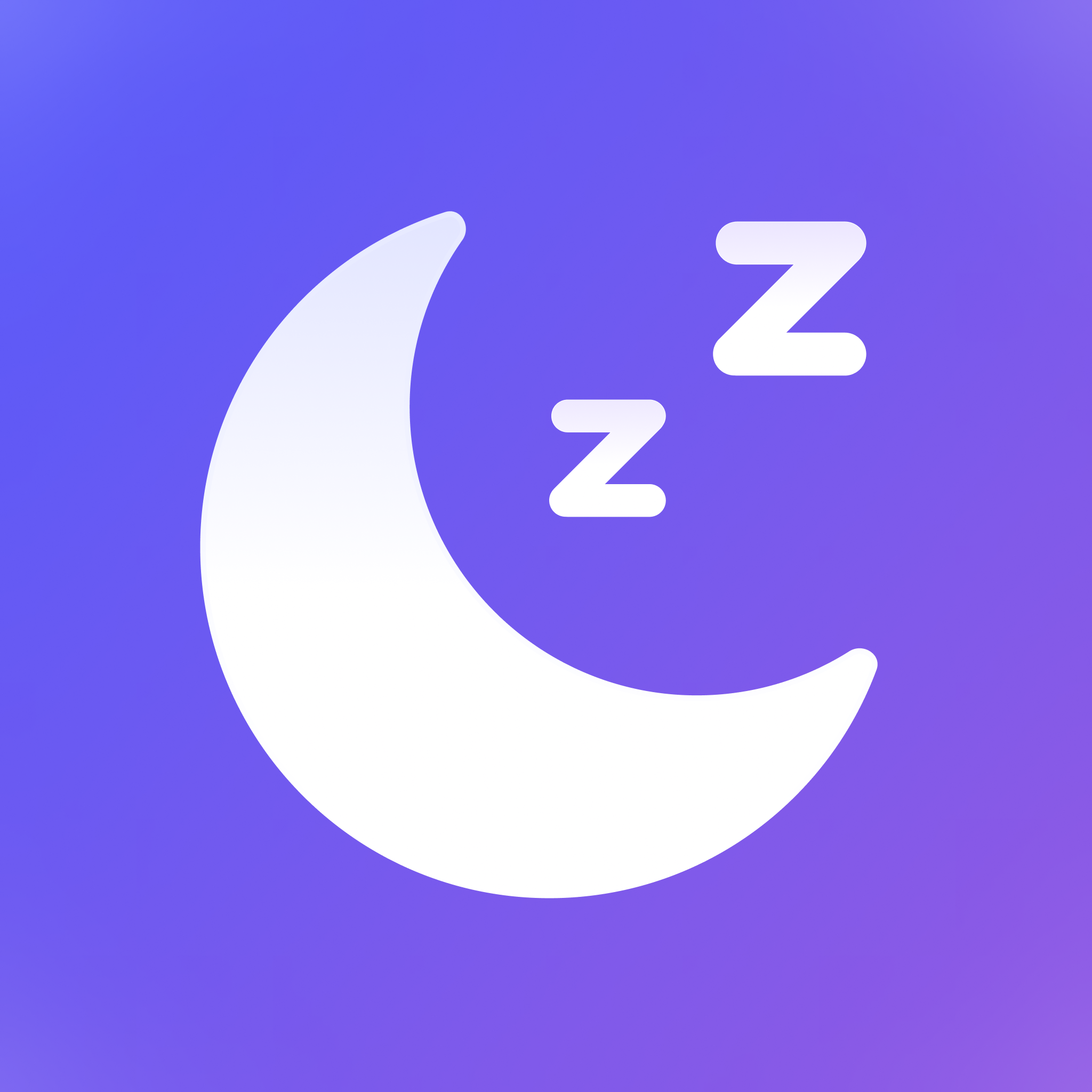 睡眠精灵app下载最新版-睡眠精灵官方版v3.0.2 安卓版