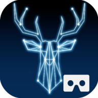 微光APP最新版下载-微光v1.2.1 安卓版