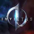 INVICTUS游戏最新版下载-INVICTUSv1.1.0 安卓版