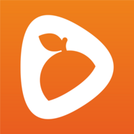 橘子视频直播app下载-橘子视频交友软件v2.4.0 最新版 橘子视频直播app下载-橘子视频交友软件v2.4.0 最新版